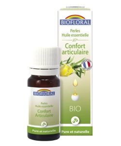 Beads essential articular Flexibility BIO, 20 ml